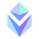 UNIETH