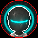 OPTI