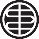 SECT