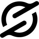 SPC