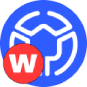 WUSDR