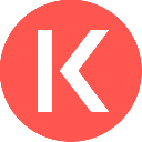 WKAVA