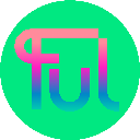 FUL