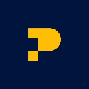 PROPC
