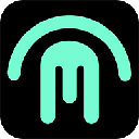 METFI