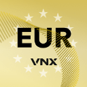 VEUR