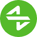 ZNX