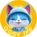 OGGY