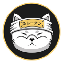 RYOSHI
