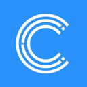 CRPT