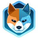 AIDOGE