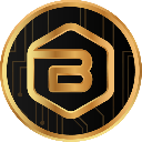 WBESC