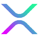 XRPC