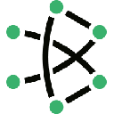 BZR