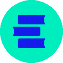 EDU
