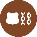 BERA