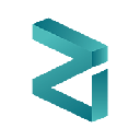 ZIL