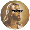 JESUS