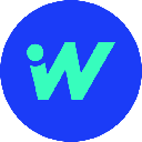 WEFI