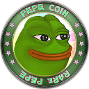 PEPECOIN