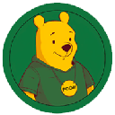 POOH