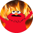 ELMO