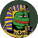 KEKE
