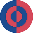 JSM