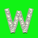 WAGMI