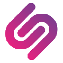 SATOX