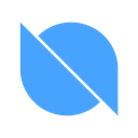 ONT