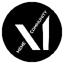 XAI