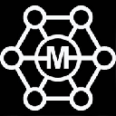 MNTC