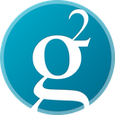GRS