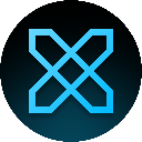 XFI