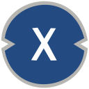 XDC