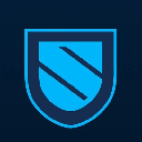 P2P