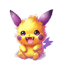 PIKA
