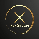 XBTC