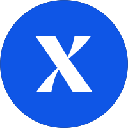 IDRX