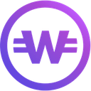 XWC