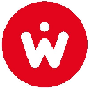 WECAN