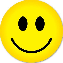 SMILEY