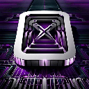 0XGAS