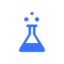 RSC