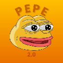 PEPE20
