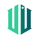 U2U