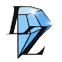 LDZ