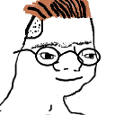 ZOOMER