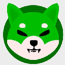 SHIB20